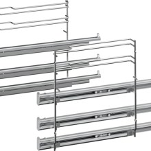 BOSCH Vollauszug 3-fach 17001179 BOSCH Vollauszug 3-fach 17001179