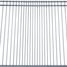 BOSCH Kombirost 00479677 BOSCH Kombirost 00479677