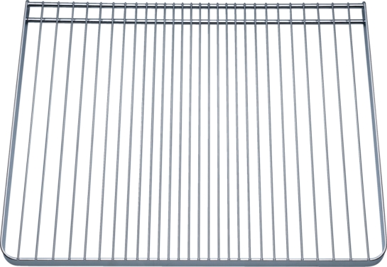 BOSCH Kombirost 00479677 BOSCH Kombirost 00479677