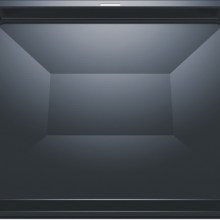 BOSCH Backblech emailliert grau emailliert 465 x 375 x 29 mm 00742585 BOSCH Backblech emailliert grau emailliert 465 x 375 x 29 mm 00742585