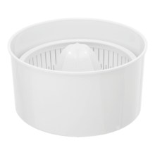 BOSCH Zitruspresse 00461345 BOSCH Zitruspresse 00461345