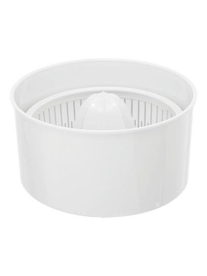 BOSCH Zitruspresse 00461345 BOSCH Zitruspresse 00461345