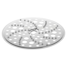 BOSCH Reibscheibe grob 00573022 BOSCH Reibscheibe grob 00573022