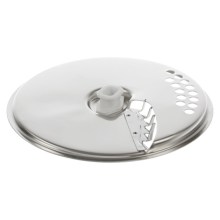 BOSCH Schneidscheibe - Zubehör 00260974 BOSCH Schneidscheibe - Zubehör 00260974