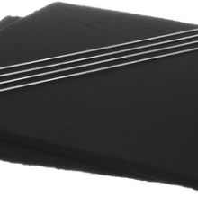 BOSCH Long Life Geruchsfilter 11015136 BOSCH Long Life Geruchsfilter 11015136