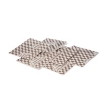 BOSCH Fettfilter 590X500X1 + BEIBLATT 00452151 BOSCH Fettfilter 590X500X1 + BEIBLATT 00452151