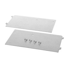 BOSCH Abdeckung links und rechts für Türscharnier 00657927 BOSCH Abdeckung links und rechts für Türscharnier 00657927