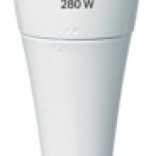 BOSCH Stabmixer 280 W Weiß, grau MSM6B100 BOSCH Stabmixer 280 W Weiß, grau MSM6B100