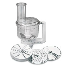 BOSCH Multimixer 00461279 BOSCH Multimixer 00461279