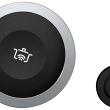 BOSCH PerfectCook Kochsensor 00578948 BOSCH PerfectCook Kochsensor 00578948