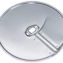 BOSCH Asia-Gemüse-Scheibe 00573025 BOSCH Asia-Gemüse-Scheibe 00573025