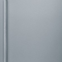 BOSCH Door panel 122.9 x 58.9 cm KFZ40SX0 BOSCH Door panel 122.9 x 58.9 cm KFZ40SX0