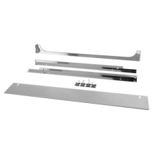 BOSCH Befestigungssatz Hocheinbau 11027061 BOSCH Befestigungssatz Hocheinbau 11027061