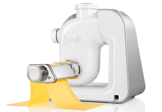 BOSCH Spaghetti Nudelvorsatz 00577494 BOSCH Spaghetti Nudelvorsatz 00577494