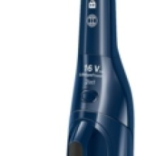 BOSCH Serie 2 Akku-Staubsauger Readyy%27y 16Vmax BCHF216S BOSCH Serie 2 Akku-Staubsauger Readyy%27y 16Vmax BCHF216S