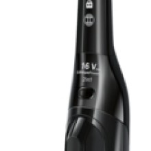 BOSCH Serie 2 Akku-Staubsauger Readyy%27y 16Vmax Schwarz BCHF216B BOSCH Serie 2 Akku-Staubsauger Readyy%27y 16Vmax Schwarz BCHF216B