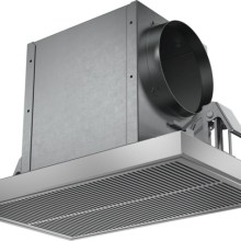 BOSCH Long Life Umluftset 17002914 BOSCH Long Life Umluftset 17002914