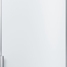 BOSCH Dekorrahmen 00717172 BOSCH Dekorrahmen 00717172