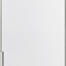 BOSCH Design-Tür 00777826 BOSCH Design-Tür 00777826