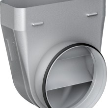 BOSCH Installationszubehör 17006409 BOSCH Installationszubehör 17006409