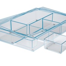 BOSCH Snackbox KSZ10010 BOSCH Snackbox KSZ10010