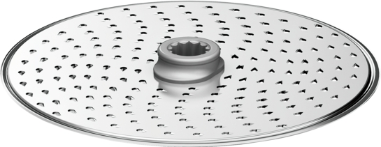 BOSCH Reibscheibe, fein MUZ9FG1 BOSCH Reibscheibe, fein MUZ9FG1