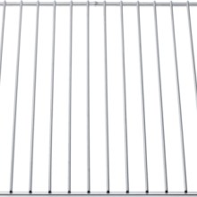 BOSCH Kombirost 00664959 BOSCH Kombirost 00664959