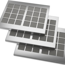 BOSCH Long Life Geruchsfilter 00146450 BOSCH Long Life Geruchsfilter 00146450