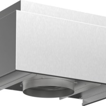 BOSCH Clean Air Plus Umluftset extern 17004064 BOSCH Clean Air Plus Umluftset extern 17004064