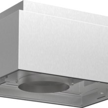 BOSCH Clean Air Plus Umluftset extern 17004059 BOSCH Clean Air Plus Umluftset extern 17004059