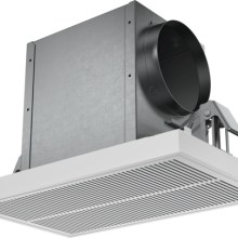 BOSCH Clean Air Plus Umluftset extern weiß 17004047 BOSCH Clean Air Plus Umluftset extern weiß 17004047