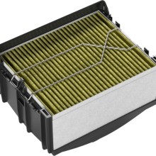 BOSCH Clean Air Plus Umluftset 17004060 BOSCH Clean Air Plus Umluftset 17004060