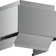 BOSCH Clean Air Plus Umluftset 17008543 BOSCH Clean Air Plus Umluftset 17008543