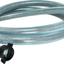 BOSCH Aquastop Verlängerung 2500mm Bosch 17004057 BOSCH Aquastop Verlängerung 2500mm Bosch 17004057