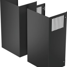 BOSCH Kaminverlängerung 17008523 BOSCH Kaminverlängerung 17008523