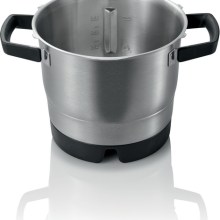 BOSCH Cookit XL-Topf MCCA1BO BOSCH Cookit XL-Topf MCCA1BO