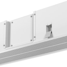 BOSCH Clean Air Standard Umluftset 17004529 BOSCH Clean Air Standard Umluftset 17004529