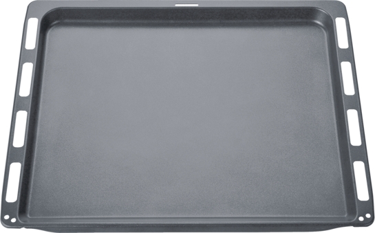 BOSCH Backblech selbstreinigungsfähig 00574909 BOSCH Backblech selbstreinigungsfähig 00574909