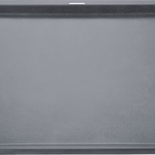 BOSCH Backblech selbstreinigungsfähig 00574909 BOSCH Backblech selbstreinigungsfähig 00574909