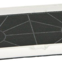 BOSCH Standard Geruchsfilter 00465577 BOSCH Standard Geruchsfilter 00465577