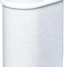 BOSCH 1 x Wasserfilter TCZ7003 BOSCH 1 x Wasserfilter TCZ7003