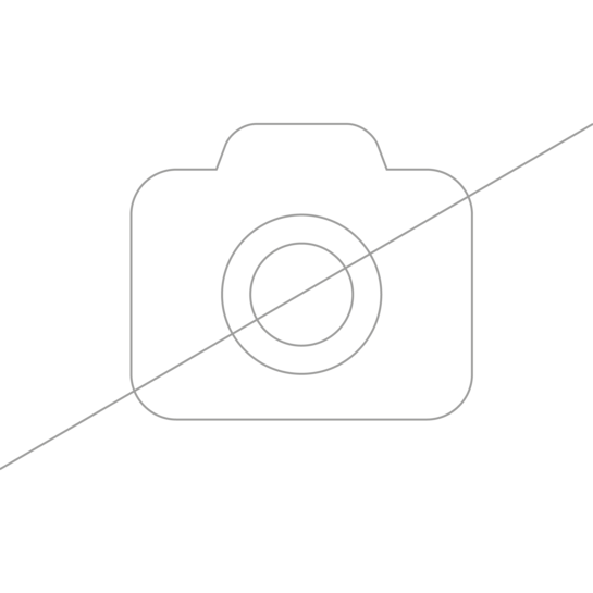 BOSCH Design-Leiste 17004046 BOSCH Design-Leiste 17004046