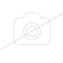 BOSCH Staubbeutel Basisstation Spotless BHZRDB BOSCH Staubbeutel Basisstation Spotless BHZRDB