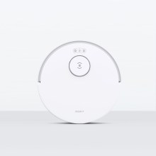 DEEBOT N20 Weiß DEEBOT N20 Weiß