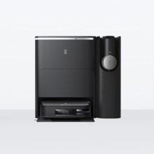 DEEBOT X2 COMBO DEEBOT X2 COMBO