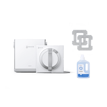 Geschenkpaket WINBOT W2 PRO OMNI Geschenkpaket WINBOT W2 PRO OMNI