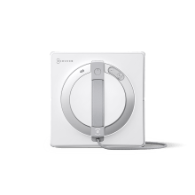 WINBOT W2 PRO WINBOT W2 PRO