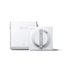 WINBOT W2 PRO OMNI WINBOT W2 PRO OMNI