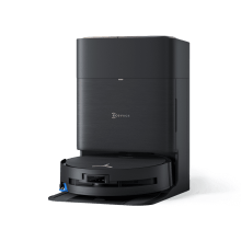 DEEBOT X9 PRO OMNI DEEBOT X9 PRO OMNI