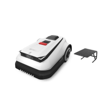 Geschenkpaket GOAT A1600 RTK+Garage Geschenkpaket GOAT A1600 RTK+Garage